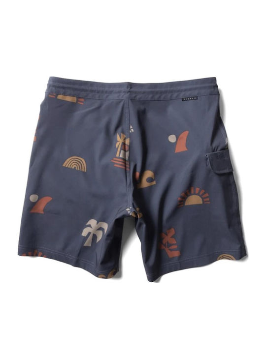 Vissla Vissla