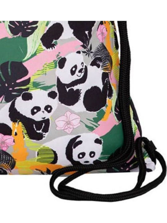 Coolpack Geantă pentru Copii Rucsacuri Multicoloră