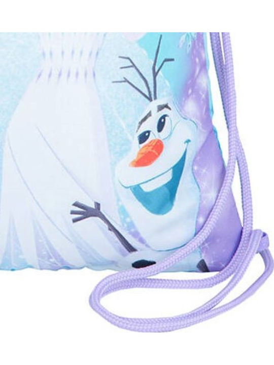 Coolpack Kids Bag Backpack Multicolored 43cmx33cmcm