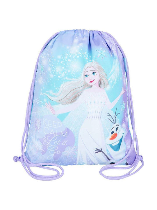 Coolpack Kids Bag Backpack Multicolored 43cmx33cmcm