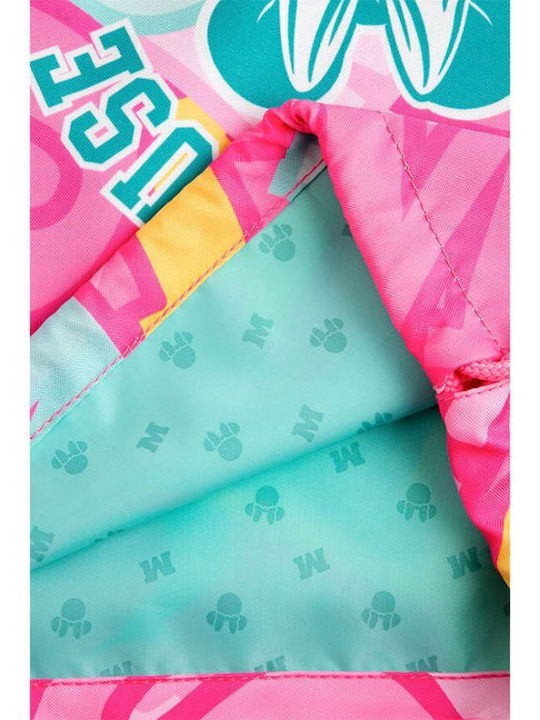 Coolpack Geantă pentru Copii Rucsacuri Multicoloră 43bucx33buccm.