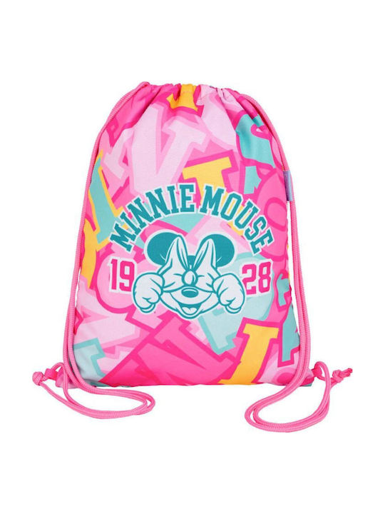 Coolpack Kids Bag Backpack Multicolored 43cmx33cmcm