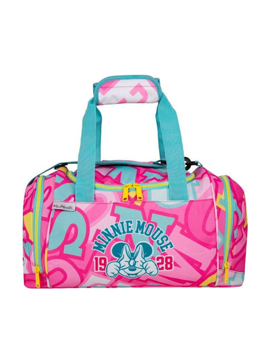 Coolpack Kinder Rucksack Bunt