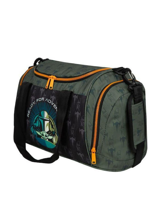 Coolpack Geantă pentru Copii Multicoloră