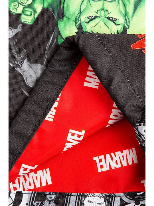 Coolpack Geantă pentru Copii Rucsacuri Multicoloră 43bucx33buccm.