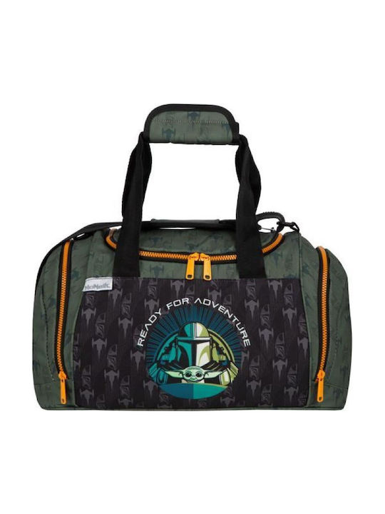 Coolpack Geantă pentru Copii Multicoloră