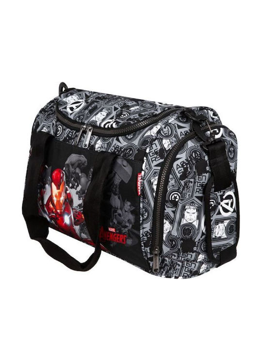 Coolpack Geantă pentru Copii Multicoloră