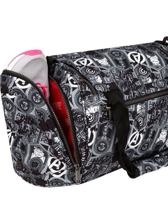 Coolpack Geantă pentru Copii Multicoloră