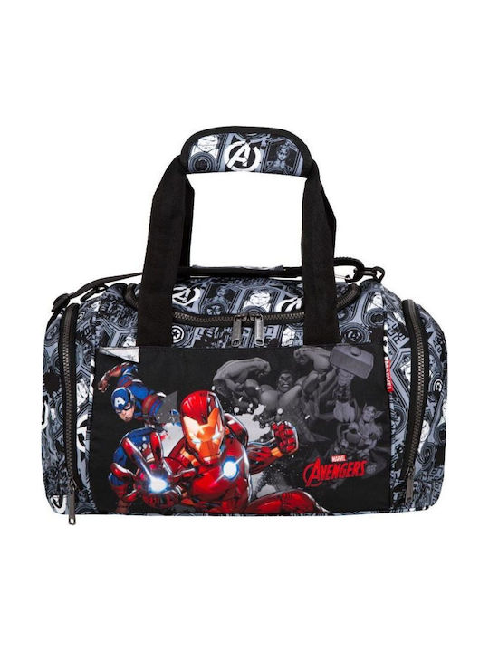 Coolpack Geantă pentru Copii Multicoloră