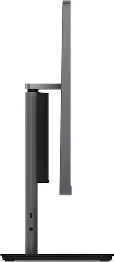 Lenovo ThinkCentre neo 50a 24 Gen 5 23.8" (i5-13420H/16GB/512GB SSD/FHD/W11 Pro) Luna Grey GR