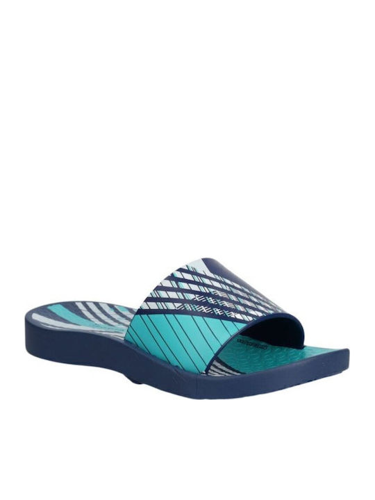 Ipanema Ipanema