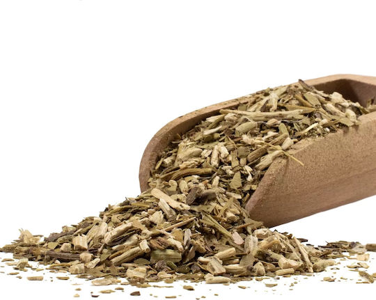Kurupi Mate Tea Katuava Especial 500gr