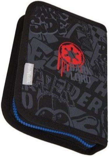 Student Pencil Case Coolpack Clipper Star Wars