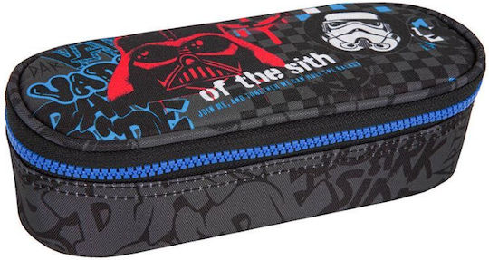 Penar Școlar Coolpack Campus Star Wars