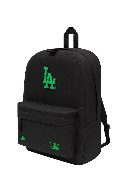 New Era MLB Applique Stadium Losdod Backpack 60503781-001