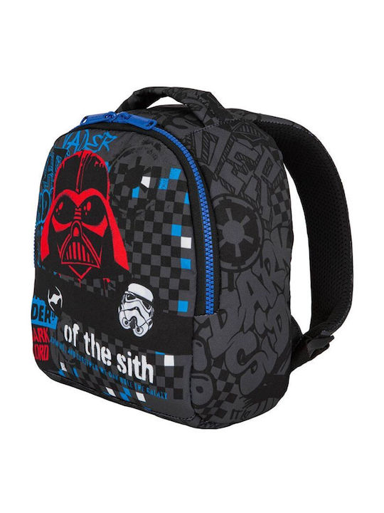 Coolpack Puppy Coolpack Puppy