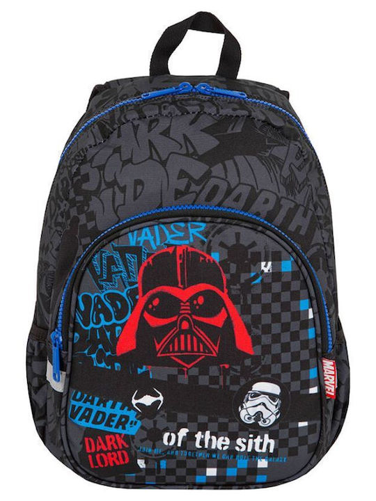 Coolpack Toby Coolpack Toby