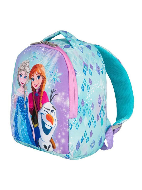 Rucsac Coolpack Grădiniță Cățeluș Frozen