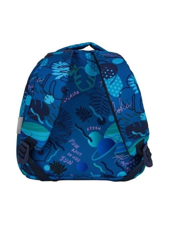 Раница Kids Garden Coolpack Puppy Stitch