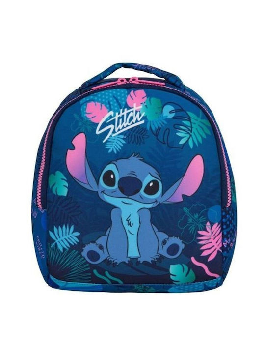 Раница Kids Garden Coolpack Puppy Stitch