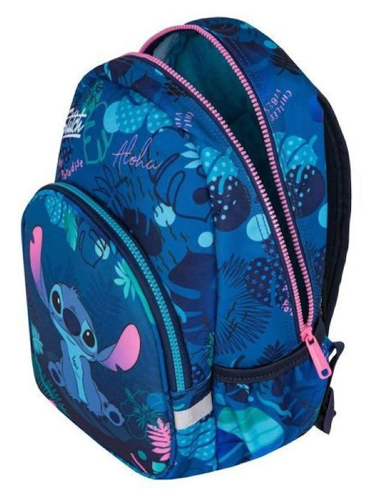 Coolpack Backpack Kindergarten Toby Stitch