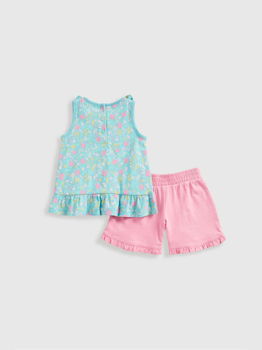Mothercare