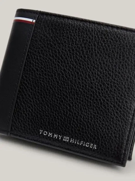 Tommy Hilfiger Tommy Hilfiger