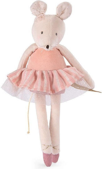 Moulin Roty Λούτρινο 31 εκ.