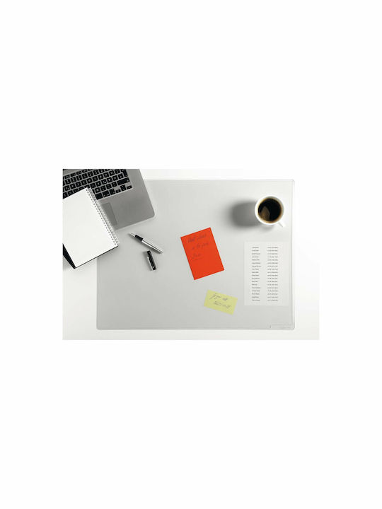 Durable Covor de Intrare Antiderapant 65x50buc