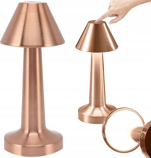 Lustră Decorativă Bej