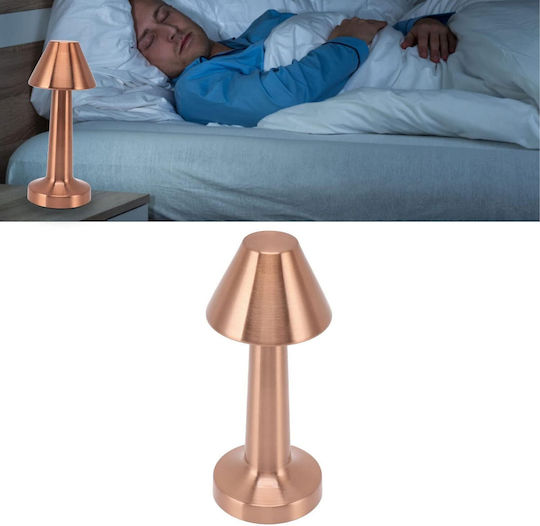 Lustră Decorativă Bej