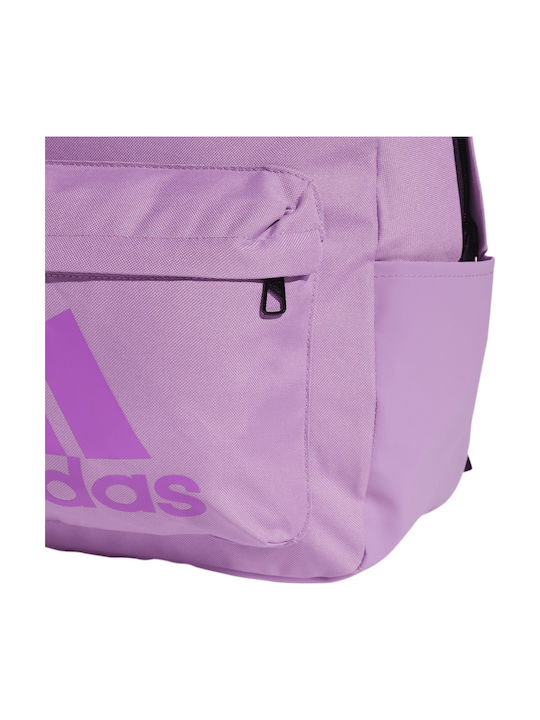 adidas Classic Badge of Sport 27.5Es Rosa