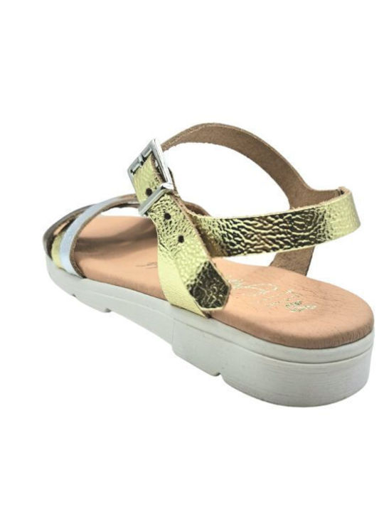 Kids' Sandals Multicolour