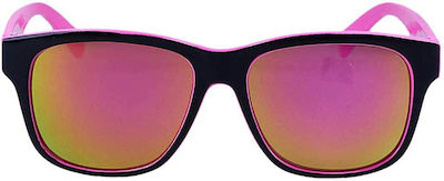 4F Kids Sunglasses 4FJWSS24ASUNF041-91S