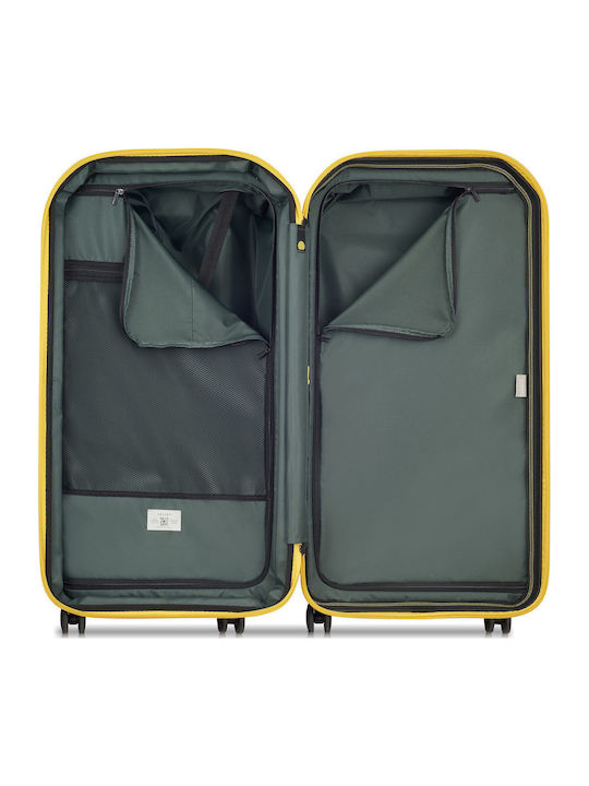 Delsey 21818