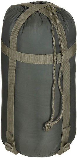 Insulation Cover for Hammock Od Fox Outdoors