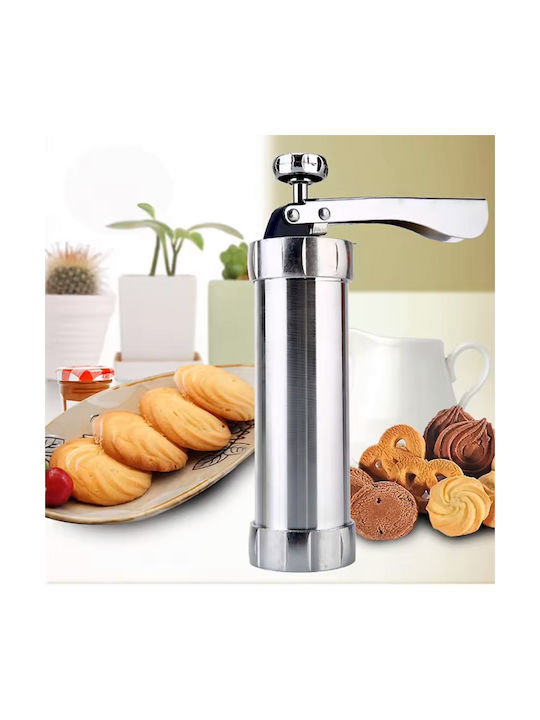 Keskor Mașină de făcut biscuiți 1buc