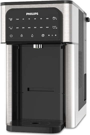 Philips Διανεμητής Ποτού με Βρυσάκι 1lt