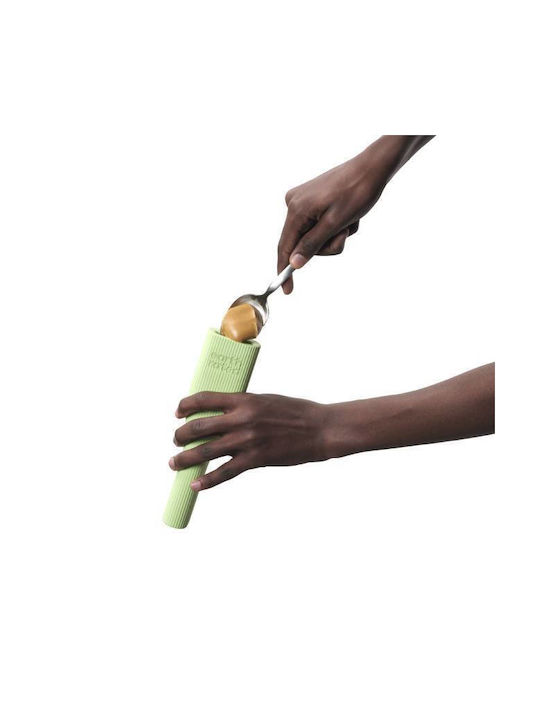 Earth Rated Chew Toy S