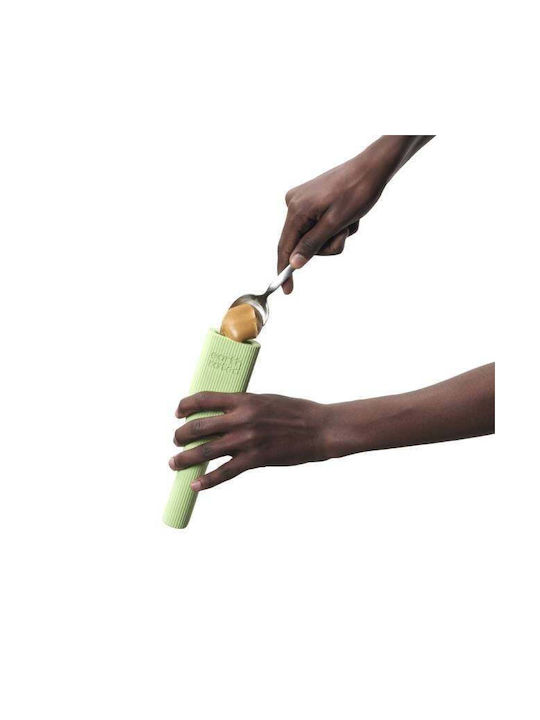Earth Rated Chew Toy L