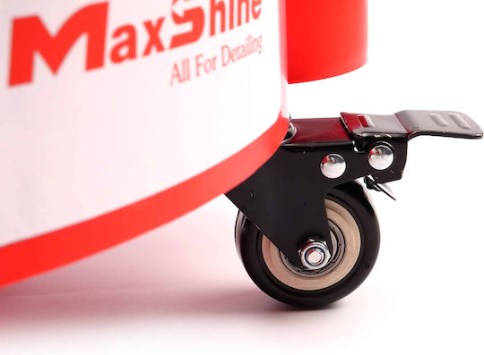 Maxshine Аксесоари за Инструменти за Съхранение / Транспорт Основа 702307 1бр