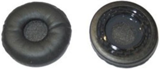 Αξεσουάρ Ακουστικών Poly Spare Cushion Leatherette