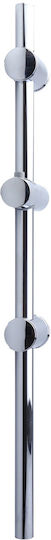 Hydroland Replacement Shower Head