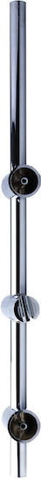 Hydroland Replacement Shower Head