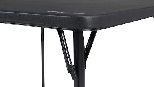 Corda Picnic Set Τραπέζι Καρέκλες Outwell