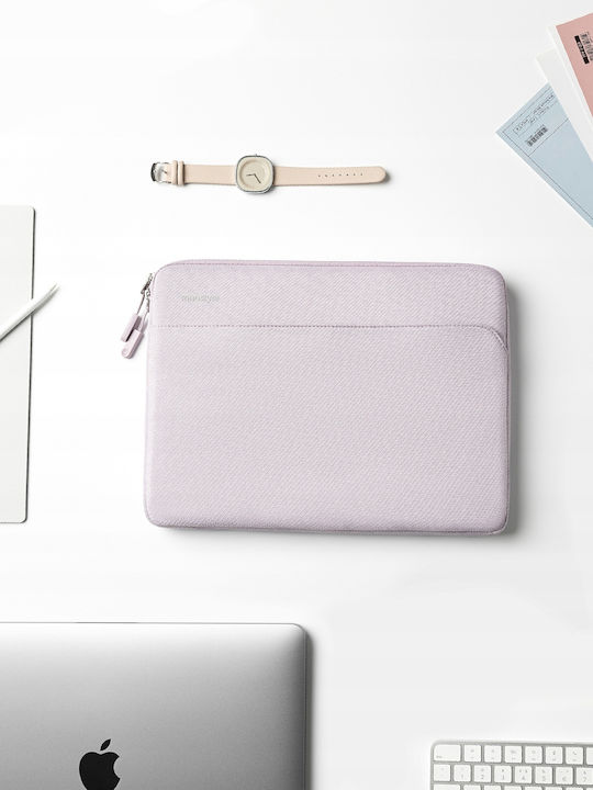 Innostyle Geantă Husă 14" Violet S112LV-14 Innostyle Geantă Husă 14" Violet S112LV-14