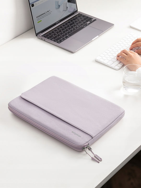 Innostyle Case for 14" Laptop Purple S112LV-14