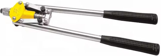 ZT11113QWS7 Πριτσιναδόρος Τύπου Πιστόλι Μήκους 400mm