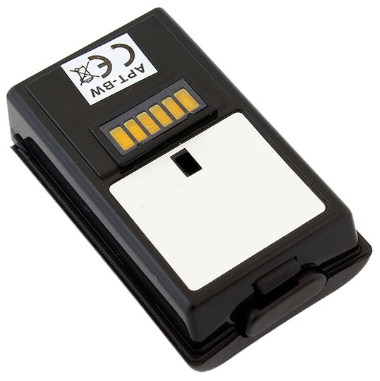ZE1KX63QWS Battery for Xbox 360 800mAh