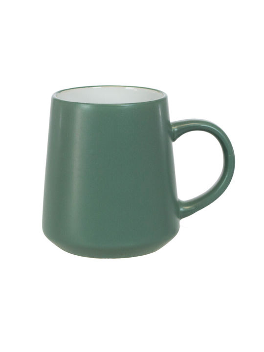 Viosarp Mug